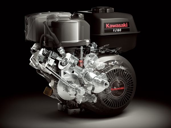 黄冈做网站公司